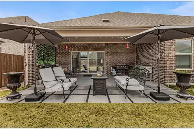 223 Quarry Street, Melissa, TX 75454 - Photo 30
