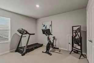 223 Quarry St, Melissa, TX 75454 - Photo 26