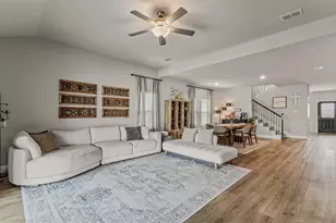 223 Quarry St, Melissa, TX 75454 - Photo 12