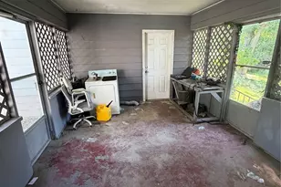 203 E Dallas St, Hutchins, TX 75141 - Photo 10