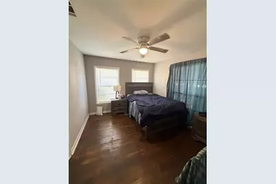 203 E Dallas Street, Hutchins, TX 75141 - Photo 8