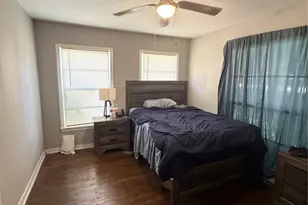203 E Dallas St, Hutchins, TX 75141 - Photo 8
