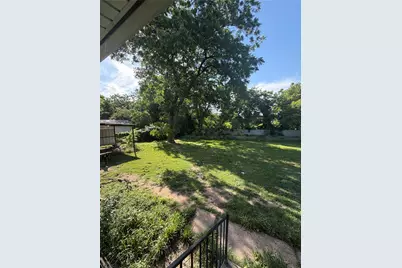 203 E Dallas Street, Hutchins, TX 75141 - Photo 14