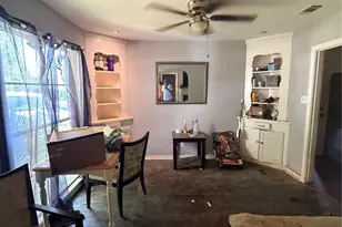 203 E Dallas St, Hutchins, TX 75141 - Photo 4