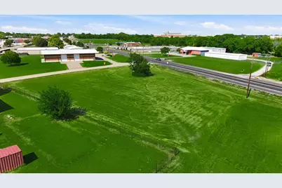 Lot 12B Hawk Lane, Red Oak, TX 75154 - Photo 6