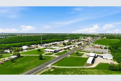 Lot 12B Hawk Lane, Red Oak, TX 75154 - Photo 16