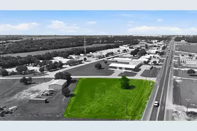 Lot 12B Hawk Lane, Red Oak, TX 75154 - Photo 24