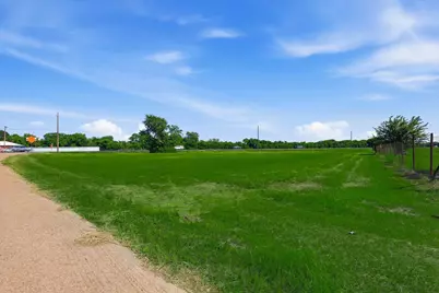 Lot 12B Hawk Lane, Red Oak, TX 75154 - Photo 8