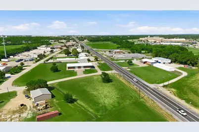 Lot 12B Hawk Lane, Red Oak, TX 75154 - Photo 22