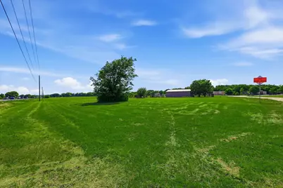 Lot 12B Hawk Lane, Red Oak, TX 75154 - Photo 18