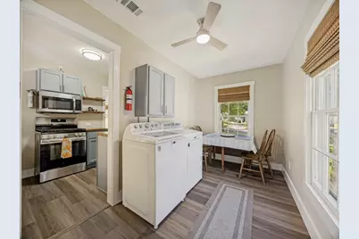 1109 W Hanna Street, Denison, TX 75020 - Photo 10
