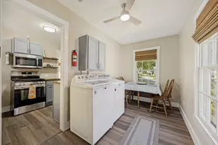 1109 W Hanna St, Denison, TX 75020 - Photo 10
