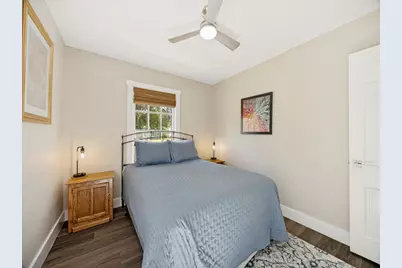 1109 W Hanna Street, Denison, TX 75020 - Photo 18