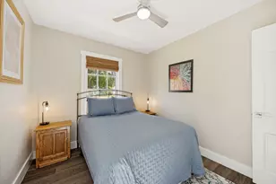 1109 W Hanna St, Denison, TX 75020 - Photo 18