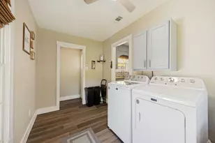 1109 W Hanna St, Denison, TX 75020 - Photo 12