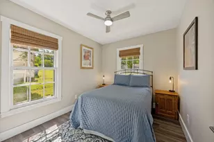 1109 W Hanna St, Denison, TX 75020 - Photo 16