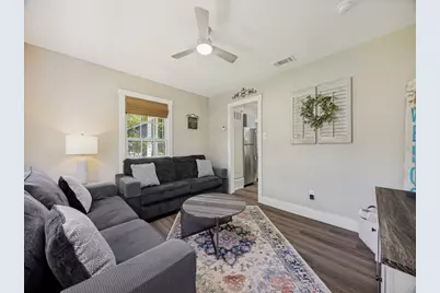1109 W Hanna Street, Denison, TX 75020 - Photo 6