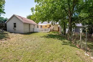 1109 W Hanna St, Denison, TX 75020 - Photo 24