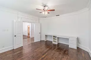 1440 Sunswept Terrace, Lewisville, TX 75077 - Photo 6