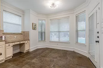 1440 Sunswept Terrace, Lewisville, TX 75077 - Photo 16