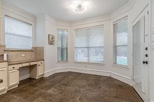 1440 Sunswept Terrace, Lewisville, TX 75077 - Photo 16