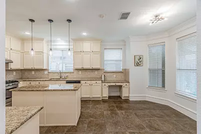 1440 Sunswept Terrace, Lewisville, TX 75077 - Photo 12