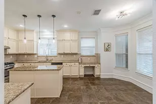 1440 Sunswept Terrace, Lewisville, TX 75077 - Photo 12