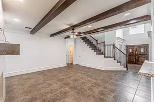 1440 Sunswept Terrace, Lewisville, TX 75077 - Photo 10