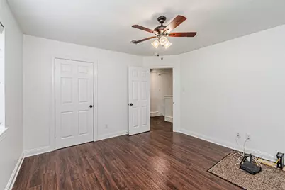 1440 Sunswept Terrace, Lewisville, TX 75077 - Photo 28