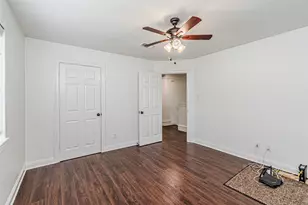 1440 Sunswept Terrace, Lewisville, TX 75077 - Photo 28