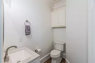 1440 Sunswept Terrace, Lewisville, TX 75077 - Photo 18