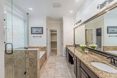 1440 Sunswept Terrace, Lewisville, TX 75077 - Photo 22