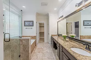 1440 Sunswept Terrace, Lewisville, TX 75077 - Photo 22