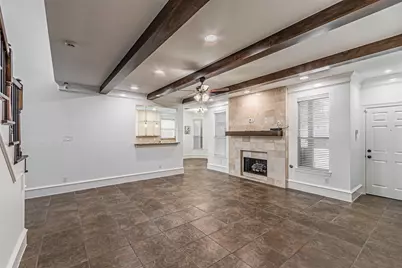 1440 Sunswept Terrace, Lewisville, TX 75077 - Photo 8