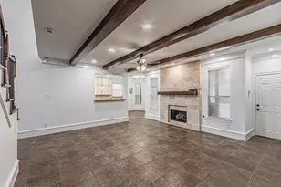 1440 Sunswept Terrace, Lewisville, TX 75077 - Photo 8