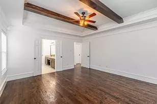 1440 Sunswept Terrace, Lewisville, TX 75077 - Photo 20