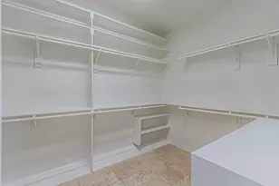 1440 Sunswept Terrace, Lewisville, TX 75077 - Photo 24