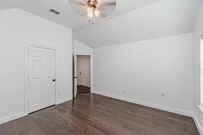 1440 Sunswept Terrace, Lewisville, TX 75077 - Photo 26