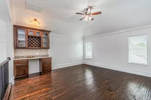 1440 Sunswept Terrace, Lewisville, TX 75077 - Photo 30