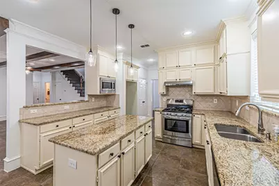 1440 Sunswept Terrace, Lewisville, TX 75077 - Photo 14
