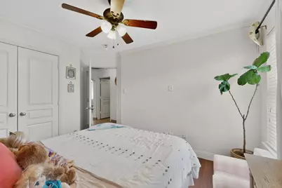 1901 Bentwood Court, Grapevine, TX 76051 - Photo 26