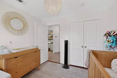 1901 Bentwood Court, Grapevine, TX 76051 - Photo 32