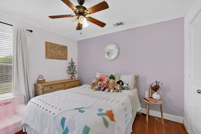 1901 Bentwood Court, Grapevine, TX 76051 - Photo 24