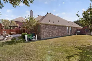1901 Bentwood Ct, Grapevine, TX 76051 - Photo 38