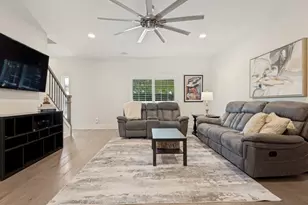 1414 Macrae Ct, Allen, TX 75013 - Photo 6