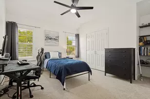 1414 Macrae Ct, Allen, TX 75013 - Photo 22