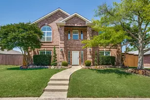 1414 Macrae Ct, Allen, TX 75013 - Photo 2
