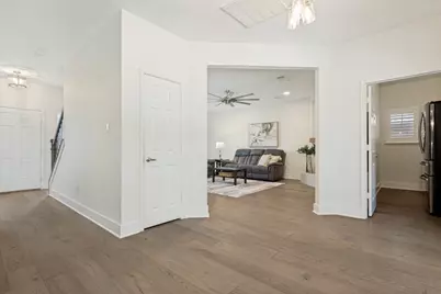 1414 Macrae Court, Allen, TX 75013 - Photo 4