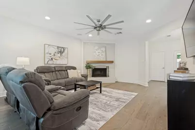 1414 Macrae Court, Allen, TX 75013 - Photo 8