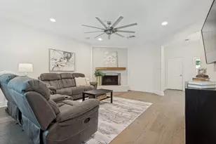 1414 Macrae Ct, Allen, TX 75013 - Photo 8